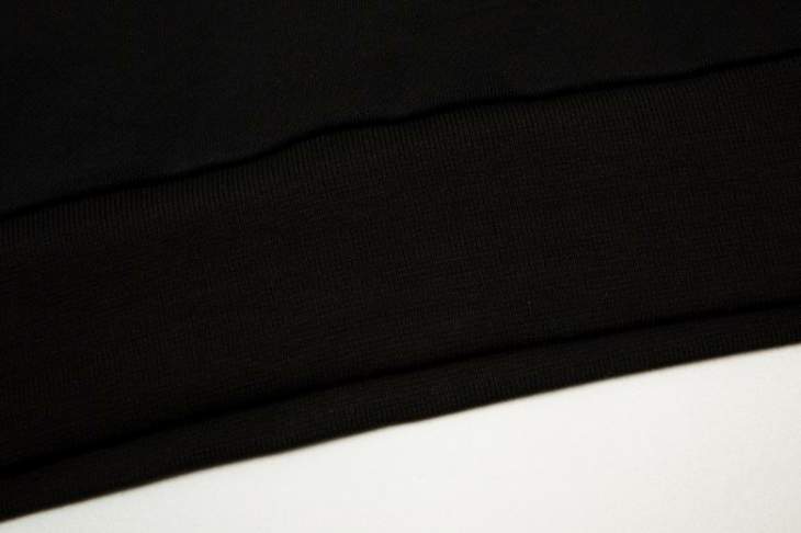 Picture of Balenciaga Sweatshirt _SKUBalenciagaS-XLlxt883229909